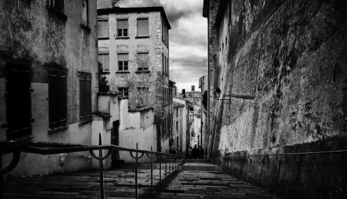 descente-lyon-saint-paul-hdr-nb-2013