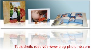 Livre photo - foto.com